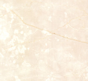 舊米黃(白大花)