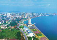 萊州[山東省縣級市]