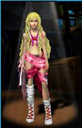 《新星際家園》