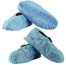 標準防滑鞋套 8007