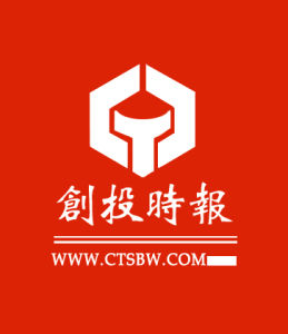 創投時報 創投時報