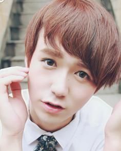 簡馬玉璽 簡馬玉璽