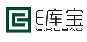 E庫寶 E庫寶