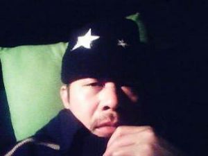 羅海[廣西忻城縣城關鎮黨委宣傳委員，副鎮長]