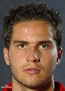 庫洛赫里斯 庫洛赫里斯