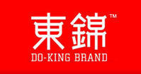 東錦品牌