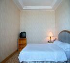 大連日月潭酒店 大連日月潭酒店