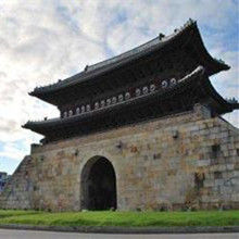 華松古堡 華松古堡