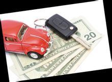 買車三計 買車三計