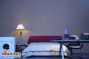 《張禮紅的現代生活》