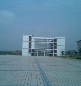 崇仁一中 崇仁一中