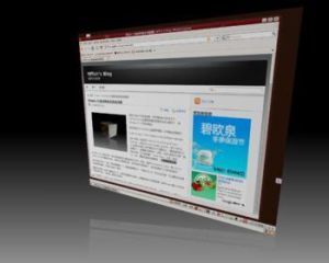 ubuntu alternate版本
