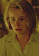 紅龍[2002年安東尼&middot;霍普金斯主演的電影]