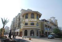 畢卡索花園 畢卡索花園