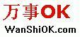 萬事OK網