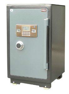 超越保險柜 超越保險柜