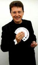 亨利&middot;伊萬斯