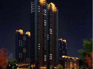 南山鑫苑 南山鑫苑