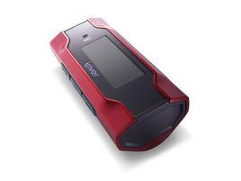 艾利和T30 艾利和T30