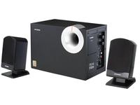 音箱系統 音箱系統