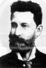 約瑟夫·普利茲