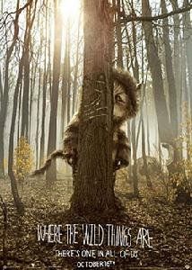 野獸家園 野獸家園