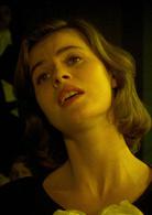 兩生花[法國1991年伊蓮娜·雅各布主演電影]