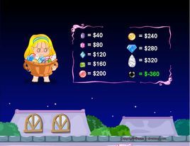 賺錢裝修家 賺錢裝修家