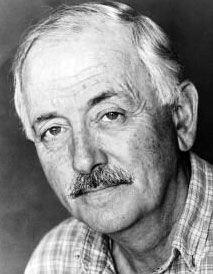 班傑明·惠特羅 班傑明·惠特羅