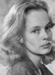 桑迪·丹尼斯 桑迪·丹尼斯