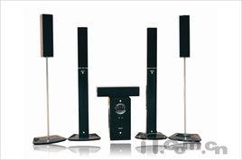 紐曼N9藍牙音響