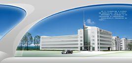 宏一電子 宏一電子