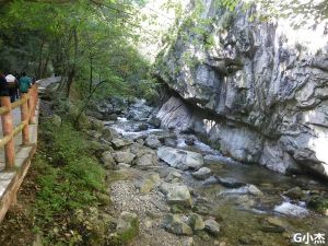 區域混合岩化作用 區域混合岩化作用