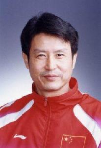 陳忠和[福建省政協港澳台僑和外事委員會副主任]