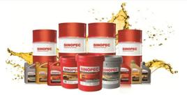 賽派潤滑油 賽派潤滑油