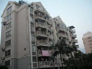 東景家園 東景家園