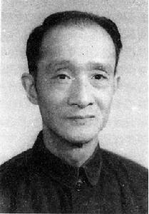 潘孝碩 潘孝碩