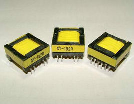 脈衝變壓器 脈衝變壓器