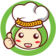 北京麥豆米科技有限公司 北京麥豆米科技有限公司