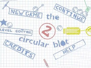 帶小球進筐2 帶小球進筐2