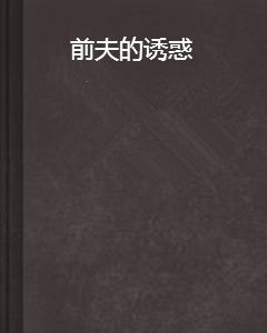 前夫的誘惑 前夫的誘惑