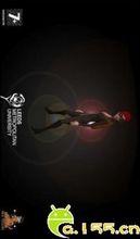 偷天換日[手機遊戲]