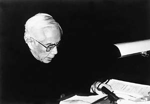 1951年8月12日 1951年8月12日