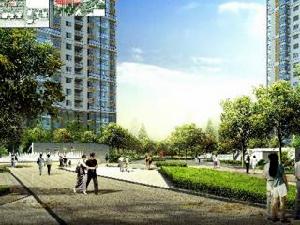 蘭蒂斯城 蘭蒂斯城