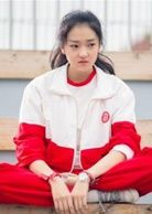 時秒   演員 孫千