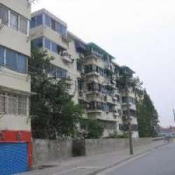 杭氧宿舍 杭氧宿舍