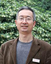 綿陽中學育才學校