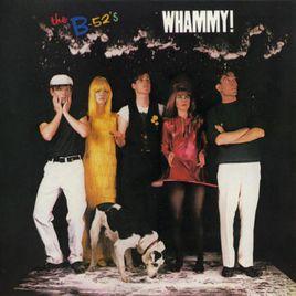 Love Shack Love Shack