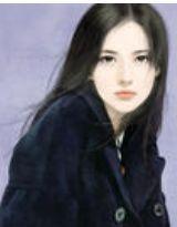 殤恨—邪魅王爺的囚妻