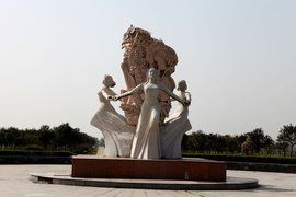 永豐林農業生態園